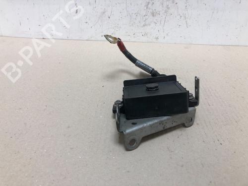 Used Electronic module BMW 3 Touring (E46) 320 d (150 hp) 15297031
