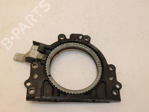 Used Electronic sensor Electronic sensor 16398697 16398697