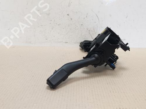 Steering column stalk VW GOLF V (1K1) 2.0 FSI | BP15532978I23 