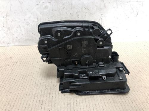 Front left lock MINI MINI (F56) Cooper | BP37212992C98 - Image 3