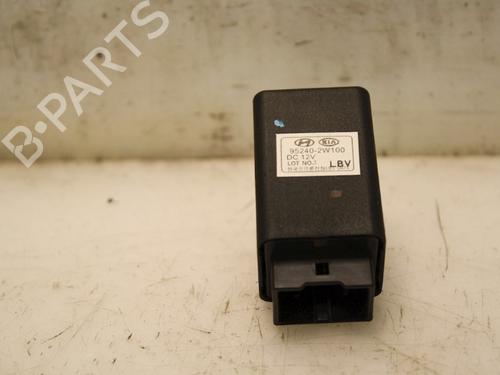 Andre KIA PICANTO II (TA) 1.0 (67 hp) 15336110