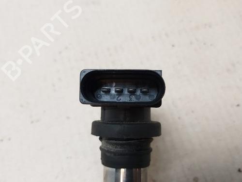 Ignition coil SEAT IBIZA III (6L1) 1.4 16V | BP15341418M94 