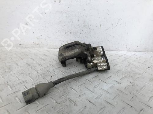 Right rear brake caliper AUDI A8 D3 (4E2, 4E8) S8 quattro | BP25379630M106 