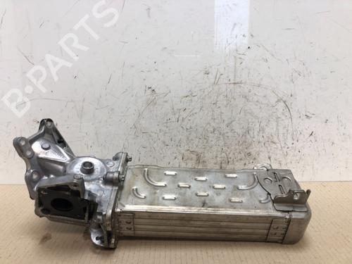 Used Egr Egr 16166694 16166694