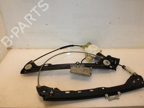 front-right-window-mechanism-bmw-3-convertible-e93-335-i-7193456-7191118-2006-2007-2008-2009-2010-2011-2012-2013-15324669 main image