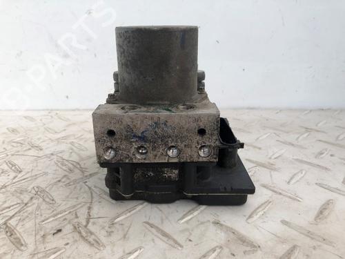 Used ABS pump ABS pump 37214952 37214952