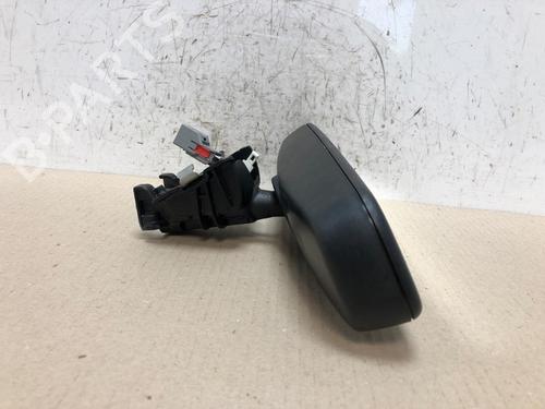 Rear mirror JAGUAR XJ (X351) 3.0 SDV6 | BP37213553I6 - Image 7