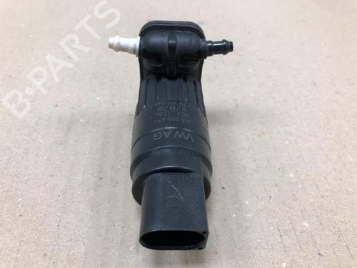 Washer pump AUDI Q3 (F3B) 35 TFSI | BP37205653E24 - Image 4