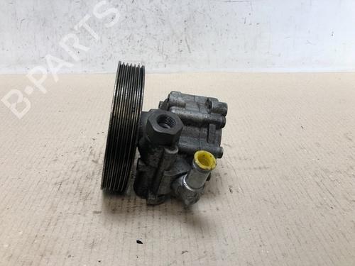 Styring servopumpe PEUGEOT 406 (8B) 2.0 HDI 110 | BP15334534M99 