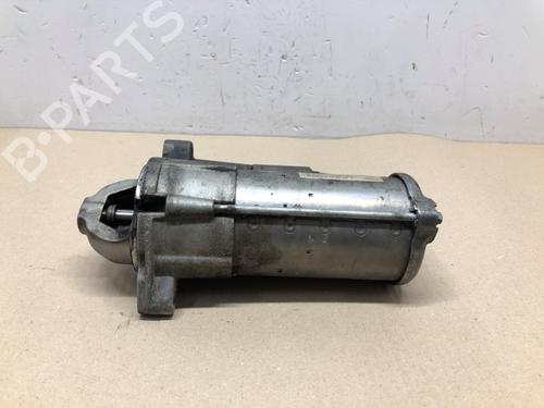 Used Starter Starter 37208105 37208105
