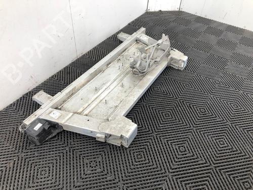 Subframe VOLVO XC40 (536) Recharge | BP37208889M9 - Image 3