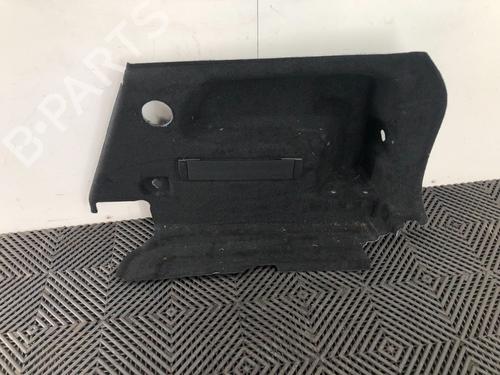 Used Boot lining Boot lining 24039575 24039575