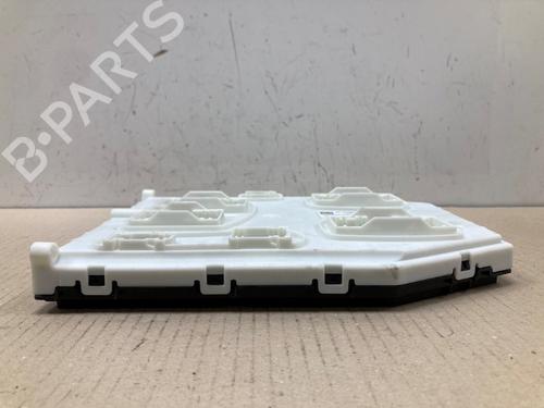 Electronic module MERCEDES-BENZ B-CLASS Sports Tourer (W247) B 200 d (247.012) | BP37210909M83 - Image 4