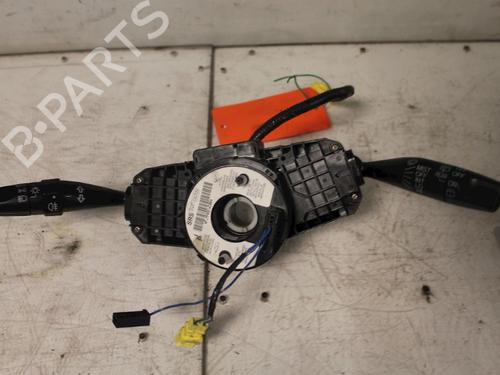 Used Steering column stalk Steering column stalk 15307200 15307200
