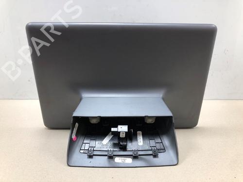 Display monitor TESLA MODEL 3 (5YJ3) EV Performance AWD | BP37214633C48 - Image 3