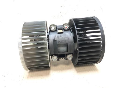 Heater blower motor BMW 3 (E46) 316 i | BP15534595M62 