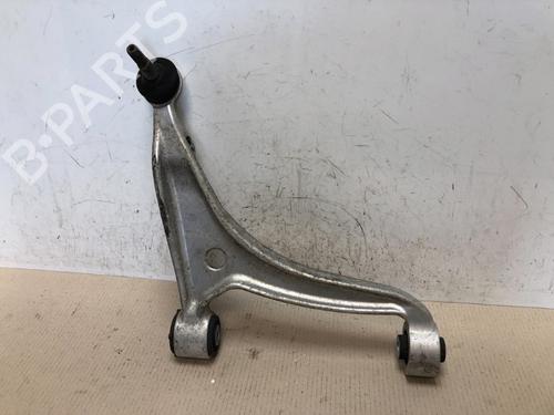 Left front suspension arm FIAT 124 Spider (348_) 1.4 (348) | BP15623033M12