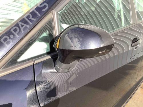 Used Left mirror Left mirror 15344525 15344525