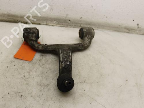 Used Left front suspension arm MERCEDES-BENZ M-CLASS (W163) ML 270 CDI (163.113) (163 hp) 15301481