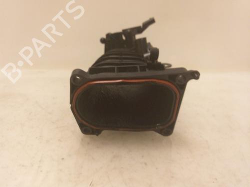 Pipe AUDI Q7 (4MB, 4MG, 4MQ) 3.0 TDI e-tron quattro | BP15337779M125 - Image 4