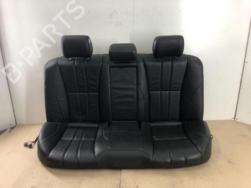 Sæde sæt JAGUAR XJ (X351) 3.0 SDV6 | BP17911631C78 - Image 3