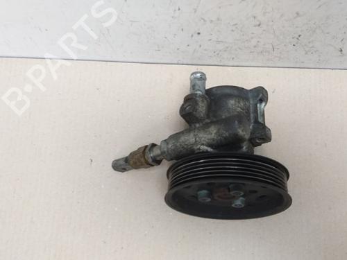 Steering pump VW GOLF IV (1J1) 1.6 | BP16064514M99 