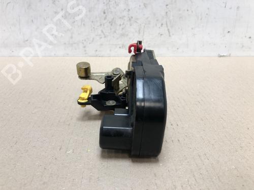 Front right lock CHRYSLER VOYAGER IV (RG, RS) 2.4 | BP15303207C97 