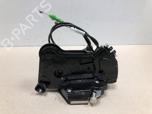 front-right-lock-toyota-aygo-_b4_-2014-37204624 main image