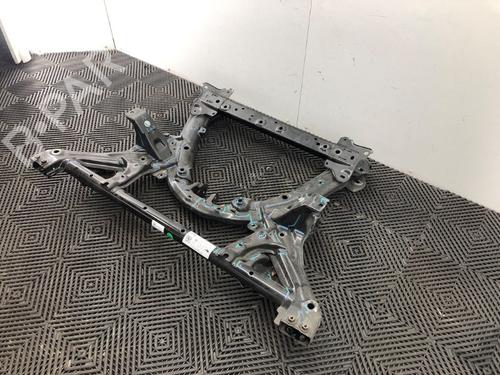 Subframe TESLA MODEL Y (5YJY) EV Rear-Wheel Drive | BP37210498M9 - Image 4