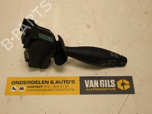 Steering column stalk FORD MONDEO III (B5Y) 2.0 16V | BP15311910I23 - Image 2