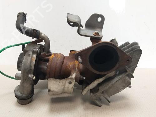 turbo-renault-megane-iii-hatchback-bz01_-b3_-15-dci-bz0c-16446rh82728353-54391014760-144110429r-2008-15342949 main image