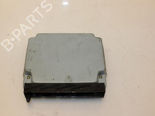 Used Engine control unit (ECU) Engine control unit (ECU) 15323584 15323584