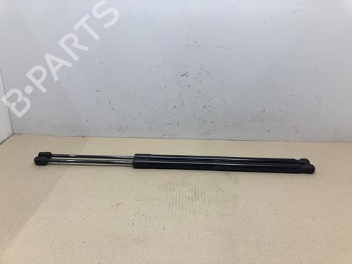 Used Tailgate lift support Tailgate lift support VOLVO XC40 (536) Recharge (238 hp) 19404116 19404116
