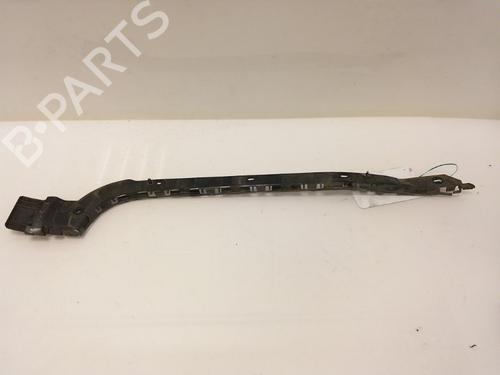 Used Rear bumper reinforcement MERCEDES-BENZ VITO Van (W447) 114 CDI (447.601, 447.603, 447.605) (136 hp) 15337668