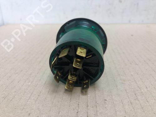 Headlight switch SAAB 9-3 (YS3D) 2.0 i | BP15533613I24 - Image 5