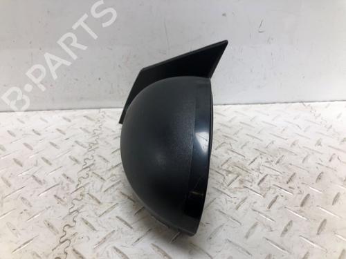 Left mirror DODGE CALIBER 1.8 | BP23123971C26
