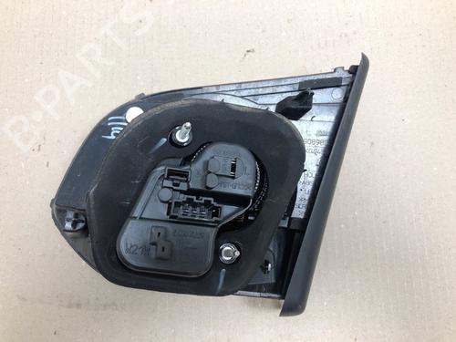 Left taillight VW GOLF VI (5K1) 1.6 TDI | BP37208742C34 - Image 6
