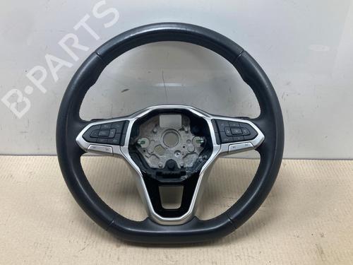 steering-wheel-vw-polo-vi-aw1-bz1-ae1-2017-37204106 main image