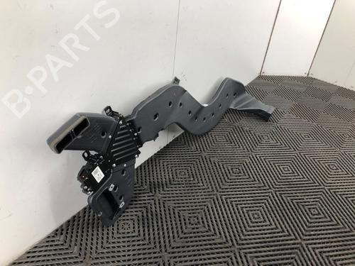 Pipe HYUNDAI IONIQ 5 (NE) EV | BP37210303M125 - Image 3