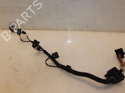 electric-cable-bmw-1-e81-120-d-12517811188-7811188-2006-2007-2008-2009-2010-2011-2012-16398762 main image