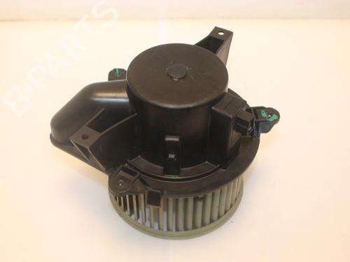 Varmvifte FIAT PUNTO (188_) 1.2 60 (188.030, .050, .130, .150, .230, .250) (60 hp) 16399848