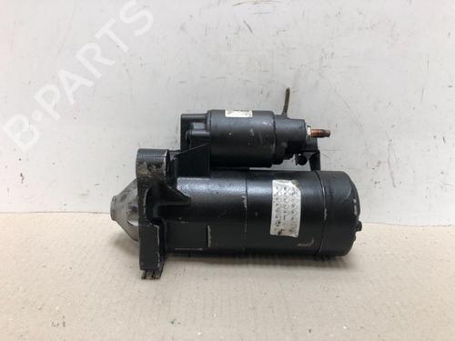 Used Starter Starter 16064809 16064809