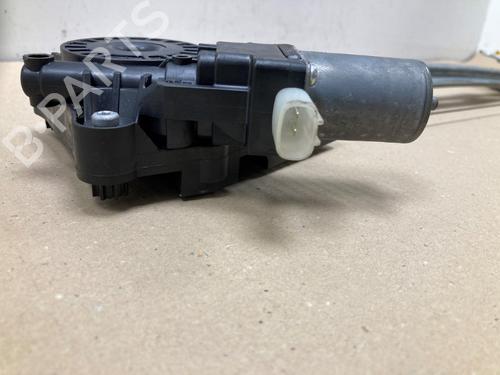 Front right window mechanism SUZUKI VITARA (LY) 1.0 (APK 310) | BP37206915C23 - Image 7