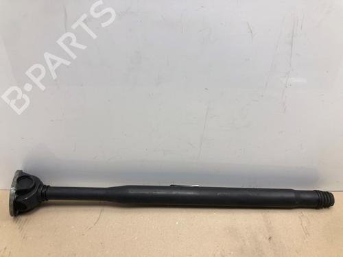 Used Driveshaft Driveshaft 37204854 37204854
