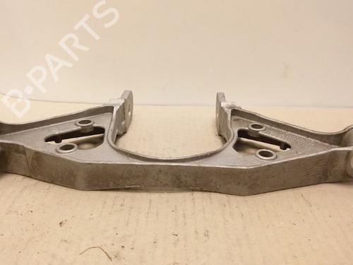 Gearbox mount PORSCHE 911 Convertible (991) 3.8 Carrera 4S | BP22310649M88 