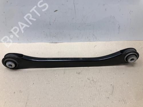 Used Right rear suspension arm Right rear suspension arm BMW X3 (G01, F97, G08) iX3 (286 hp) 37207252 37207252