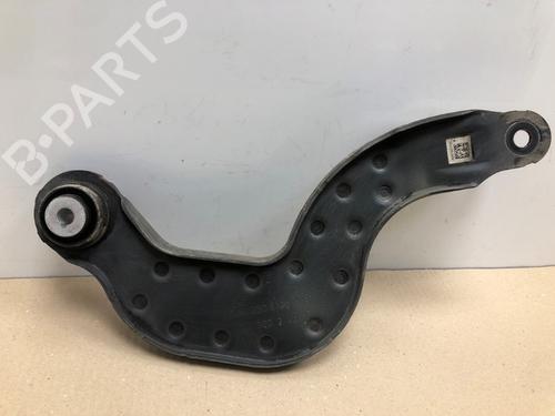 left-rear-suspension-arm-mercedes-benz-cla-shooting-brake-x118-cla-180-d-118603-a2473501700a2473506100-2019-22430945 main image