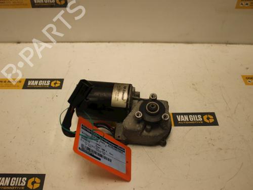 Used Front wiper motor Front wiper motor 15310043 15310043
