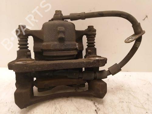 Used Right front brake caliper Right front brake caliper 15338720 15338720