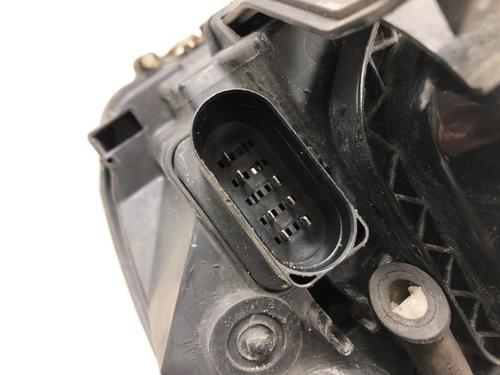 Right headlight FORD FOCUS II Turnier (DA_, FFS, DS) 1.6 | BP37211152C29  - Image 6
